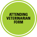 attendingvetform.png