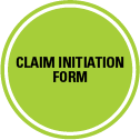 claiminitiationform.png