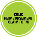 colicreimbursementclaimform.png