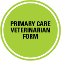 primarycarevetform.png