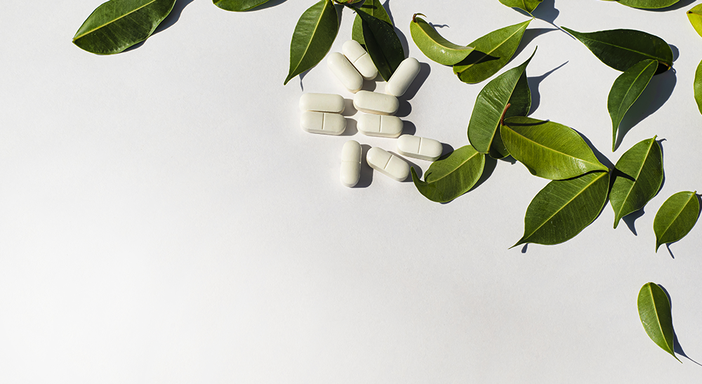 imagen Atención farmacéutica  </h3>