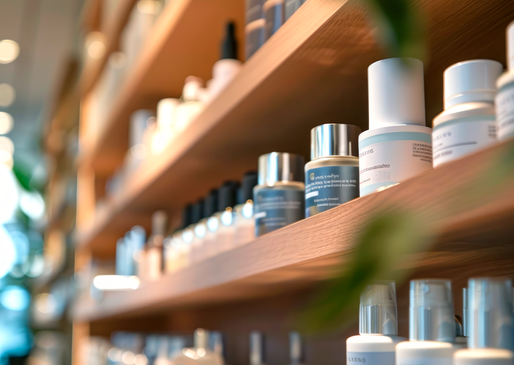 IMAGEN CONSEJO DERMOCOSMÉTICO 5