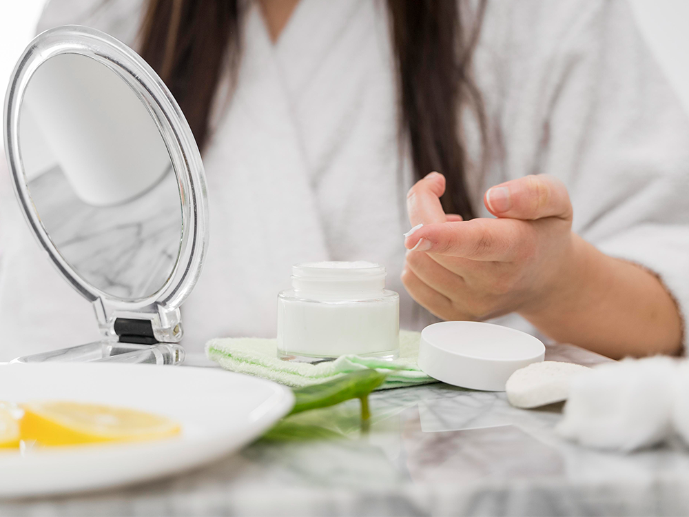 IMAGEN CONSEJO DERMOCOSMÉTICO 3