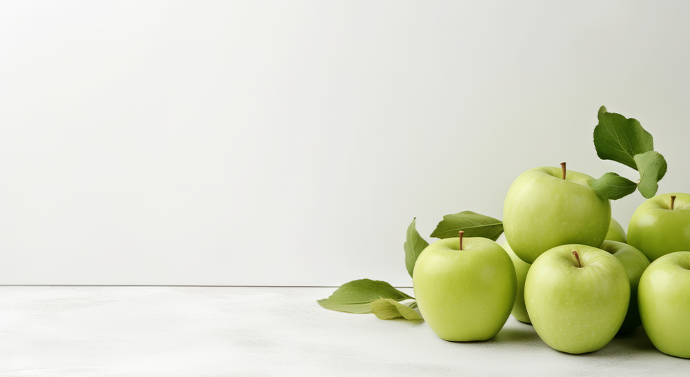 imagen servicio nutricion home