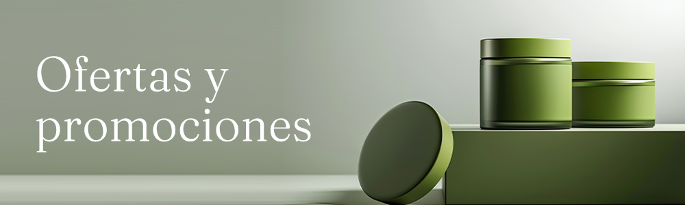 imagen promociones home