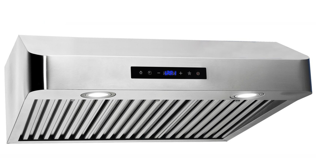 K1033B - 30