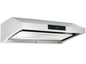 K1036S - 30" Under Cabinet Kitchen Range Hood (Steam Auto Clean) - KSTAR K1036S - 30" Under Cabinet Kitchen Range Hood (Steam Auto Clean) - KSTAR