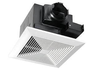 KV110A - Bathroom Exhaust Fan - KSTAR