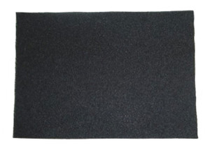 Set of Carbon/Charcoal Filter for Kitchen Range Hoods - KSTAR Set of Carbon/Charcoal Filter for Kitchen Range Hoods - KSTAR