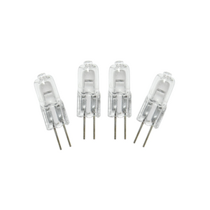 KL06 - Halogen Light Bulbs - KSTAR