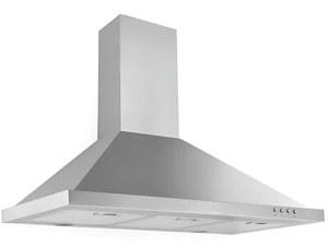 KSTAR K1012A 36-inch Wall-Mount Range Hood