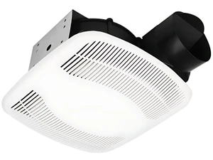 KV50 - Bathroom Exhaust Fan - KSTAR