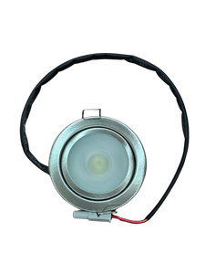 LED03 / LSD-3C (LED Lights for Kitchen Range Hoods) - KSTAR (SET OF TWO)! LED03 / LSD-3C (LED Lights for Kitchen Range Hoods) - KSTAR (SET OF TWO)!