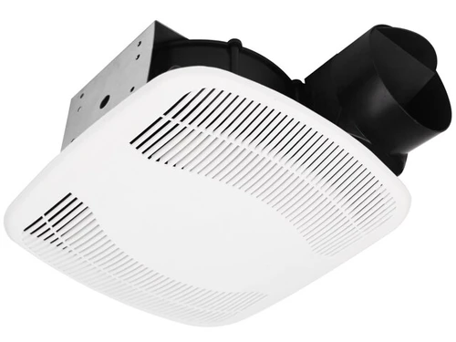 KSTAR bathroom exhaust fan contractor 6-pack