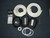 Installation Kit