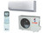 Mini Split AC Unit