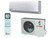 Mini Split AC Unit