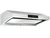 K1036S 30-inch Under-Cabinet Range Hood with Steam Auto-Clean - K-Star