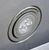 KSTAR K1037 30-inch Under-Cabinet Range Hood