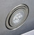 KSTAR K1037A 36-inch Under-Cabinet Range Hood