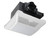KV110LB - Bathroom Exhaust Fan with Lights - K-Star