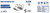 KV70 - Bathroom Exhaust Fan (Pack of 6) - K-Star