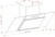 K1022 30-inch Wall-Mount Range Hood - K-Star