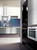 K1022 30-inch Wall-Mount Range Hood - K-Star