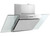 K1022A 36-inch Wall-Mount Range Hood - K-Star