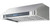 KSTAR K1039B 42-inch Under-Cabinet Range Hood