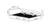 KSTAR K1031B 30-inch Under-Cabinet Range Hood
