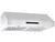 K1032AB - 36" Under Cabinet Baffle Filters Range Hood - K-Star