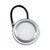 LED05 / YS-LT-68 LED light for K-Star gesture control range hoods, front