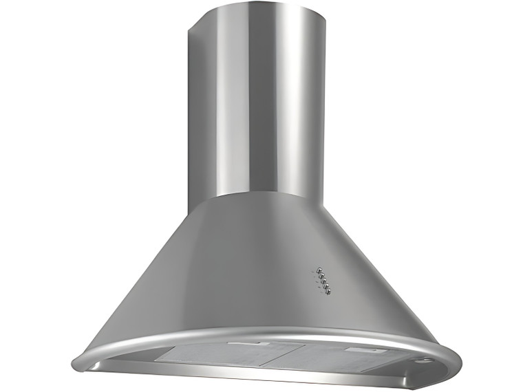 K1005A 36-inch Wall-Mount Range Hood - K-Star