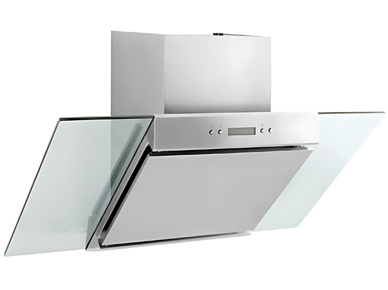 K1022 30-inch Wall-Mount Range Hood - K-Star