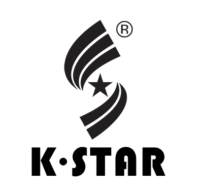 K·STAR