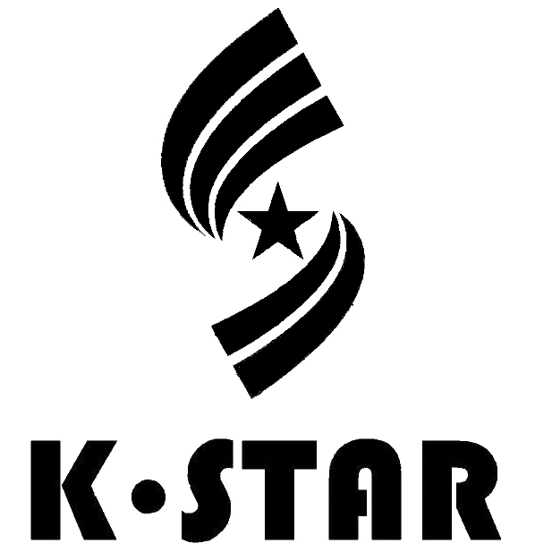K-Star