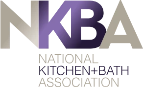 NKBA, National Kitchen + Bath Association