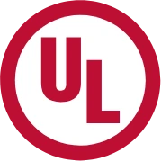 UL mark