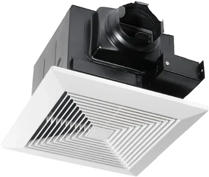 KSTAR bathroom ventilation fan