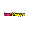 Jam Shoppe