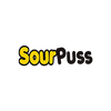 Sour Puss