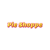 Pie Shoppe