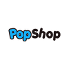 Pop Shop