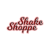 Shake Shoppe