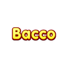 Bacco