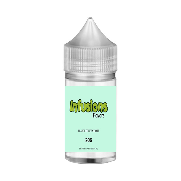 circle k vape prices Circle K Delivery 7300 North Mesa Street El Paso circle k vape prices Circle K Delivery 7300 North Mesa Street El Paso