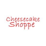 Cheesecake Shoppe