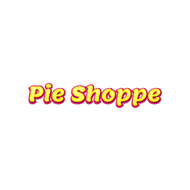 Pie Shoppe