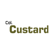 Col. Custard